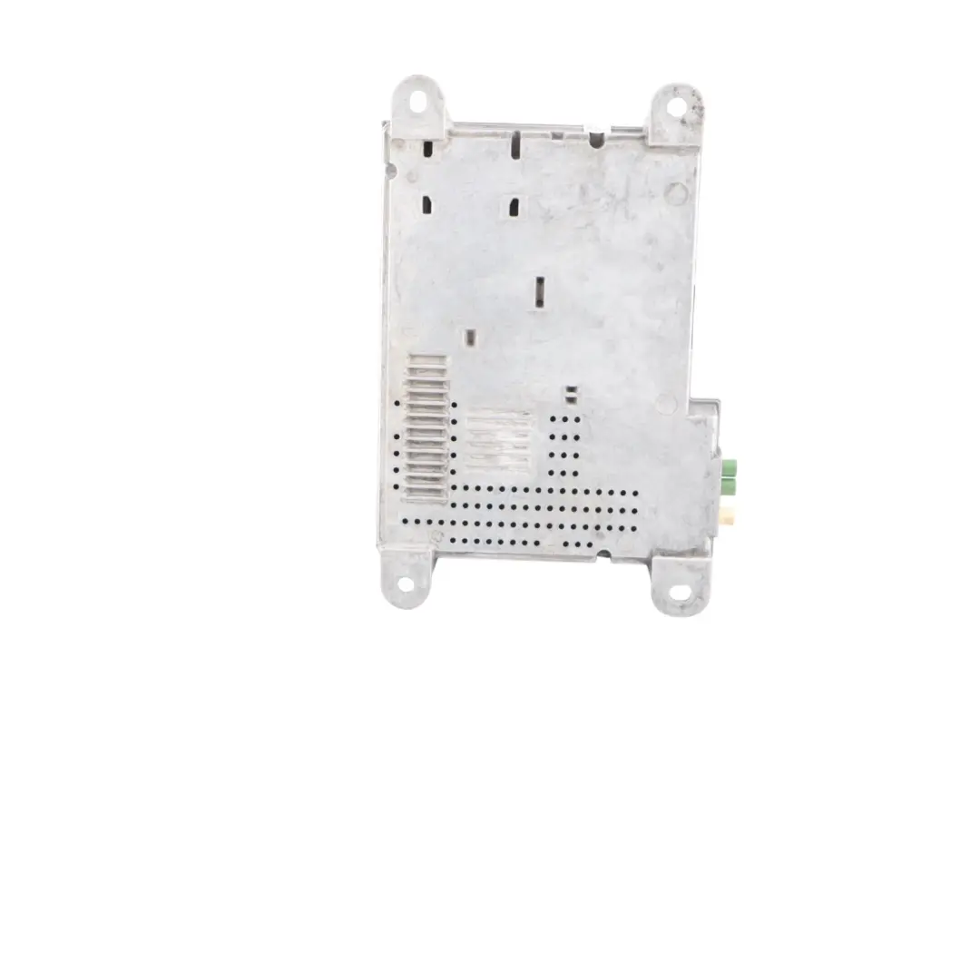 Mercedes V177 Instrument Cluster Speedometer Module Control Unit ECU - SKU A2479002312 - Part number A2479002312