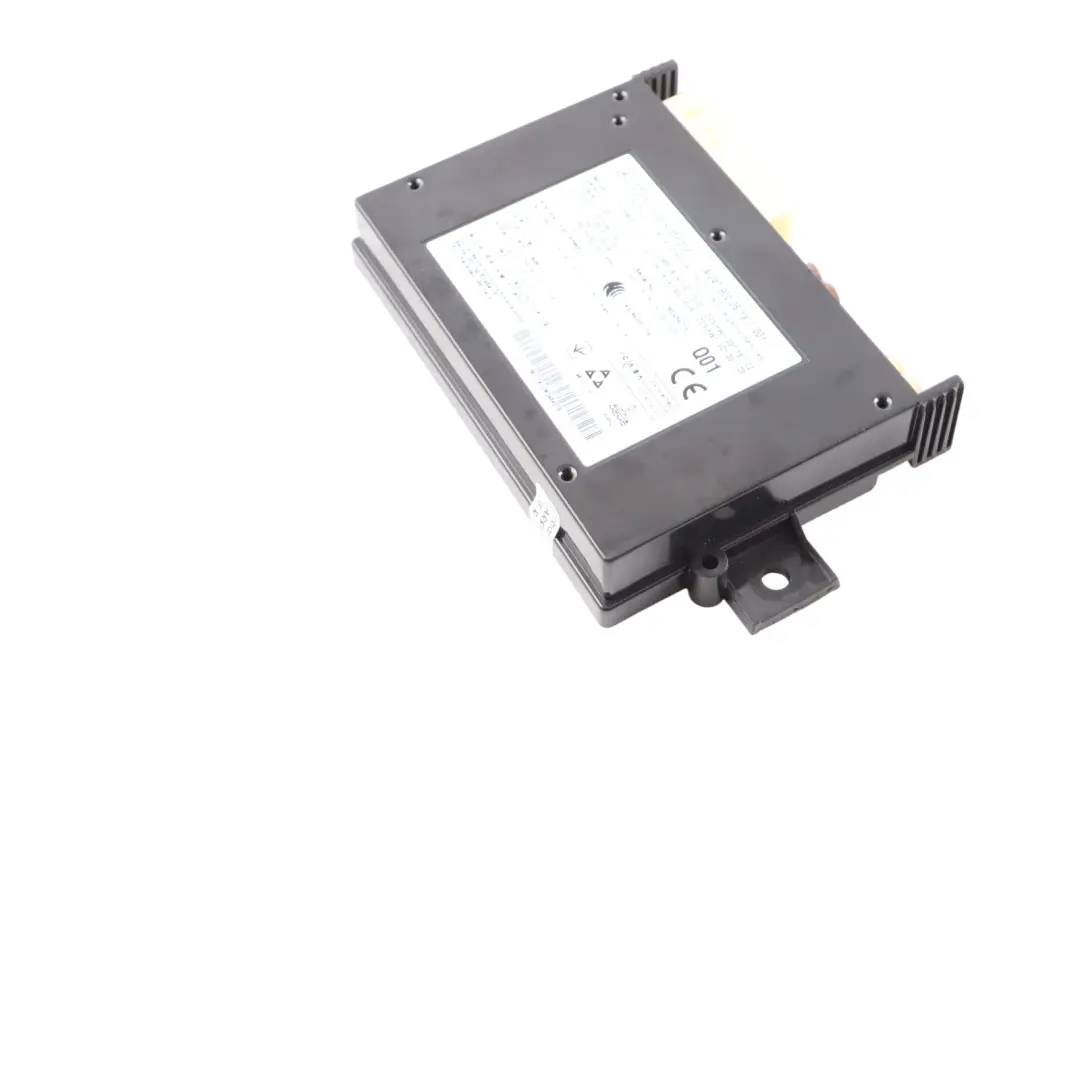 Mercedes CLA C118 W177 W205 W213 Telematik Steuergerät Modul - SKU A2479002613 - Teilenummer A2479002613