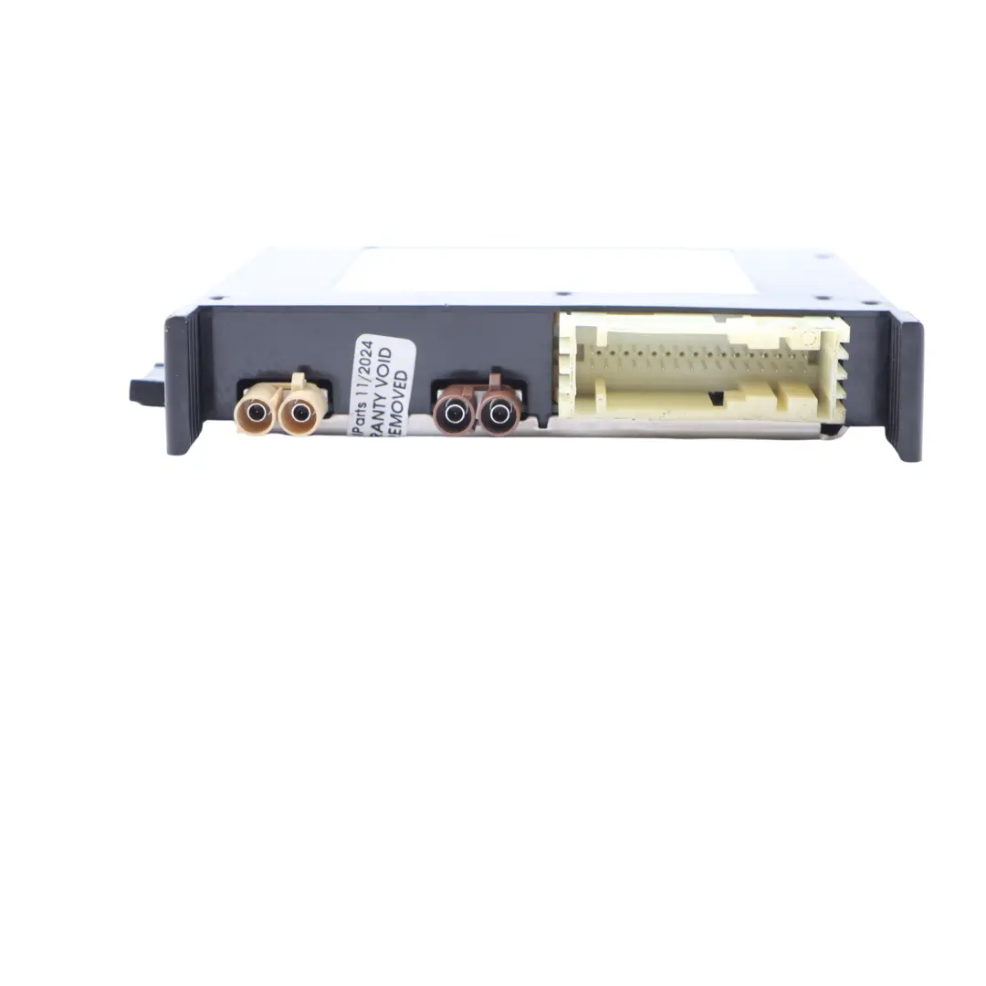 Telematics Control Unit Module to Mercedes CLA C118 W177 W205 W213 with Part number A2479002613 Mercedes CLA C118 W177 W205 W213 Telematics Control Unit Module - SKU A2479002613 - Part number A2479002613