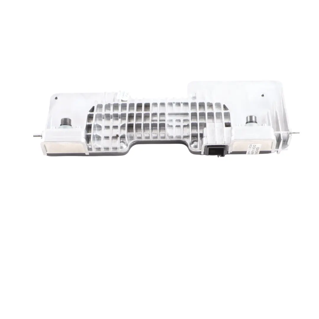 Front Multi Purpose Camera Distronic Plus Control Unit to Mercedes V177 with Part number A2479003308 Mercedes V177 Front Multi Purpose Camera Distronic Plus Control Unit - SKU A2479003308 - Part number A2479003308