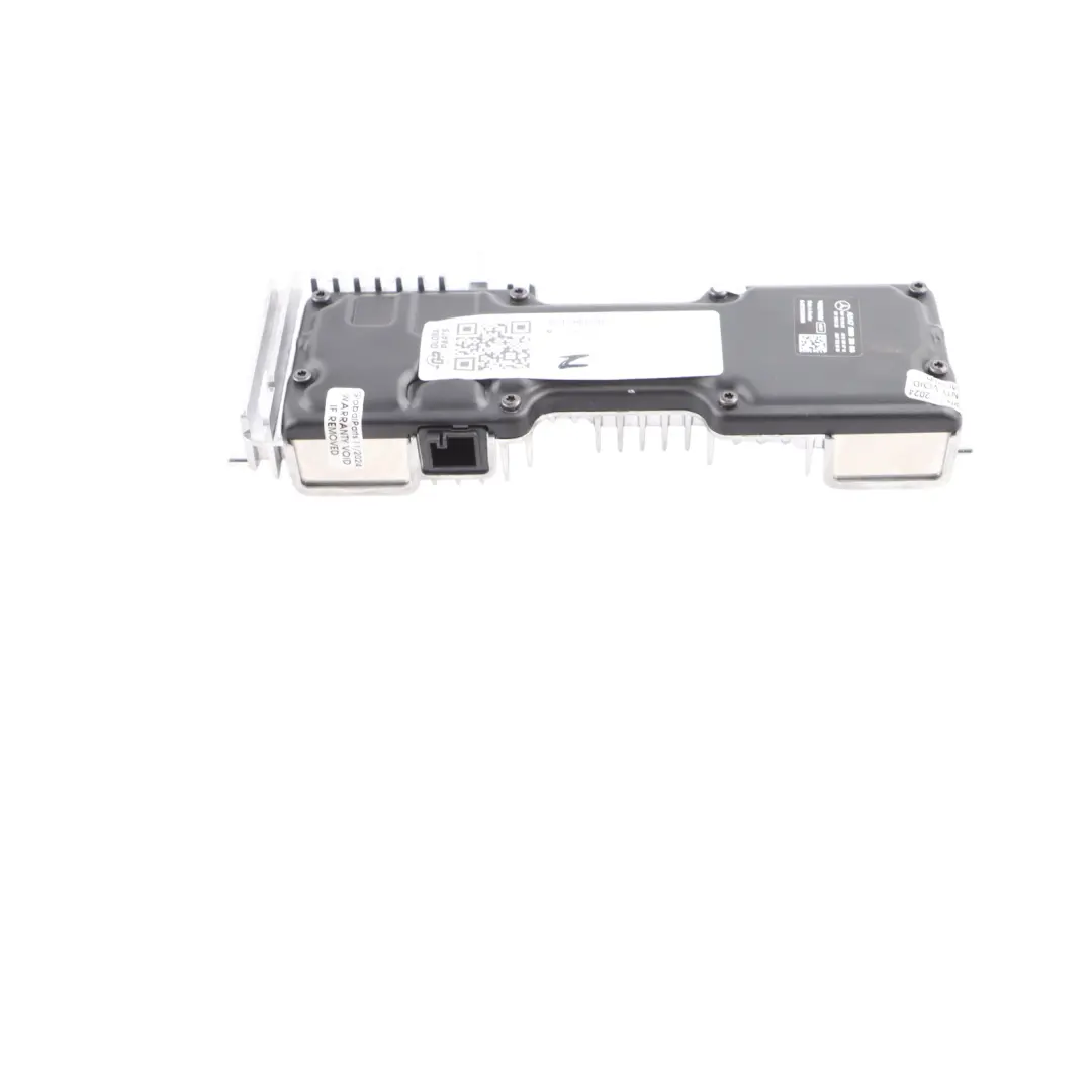 Front Multi Purpose Camera Distronic Plus Control Unit to Mercedes V177 with Part number A2479003308 Mercedes V177 Front Multi Purpose Camera Distronic Plus Control Unit - SKU A2479003308 - Part number A2479003308