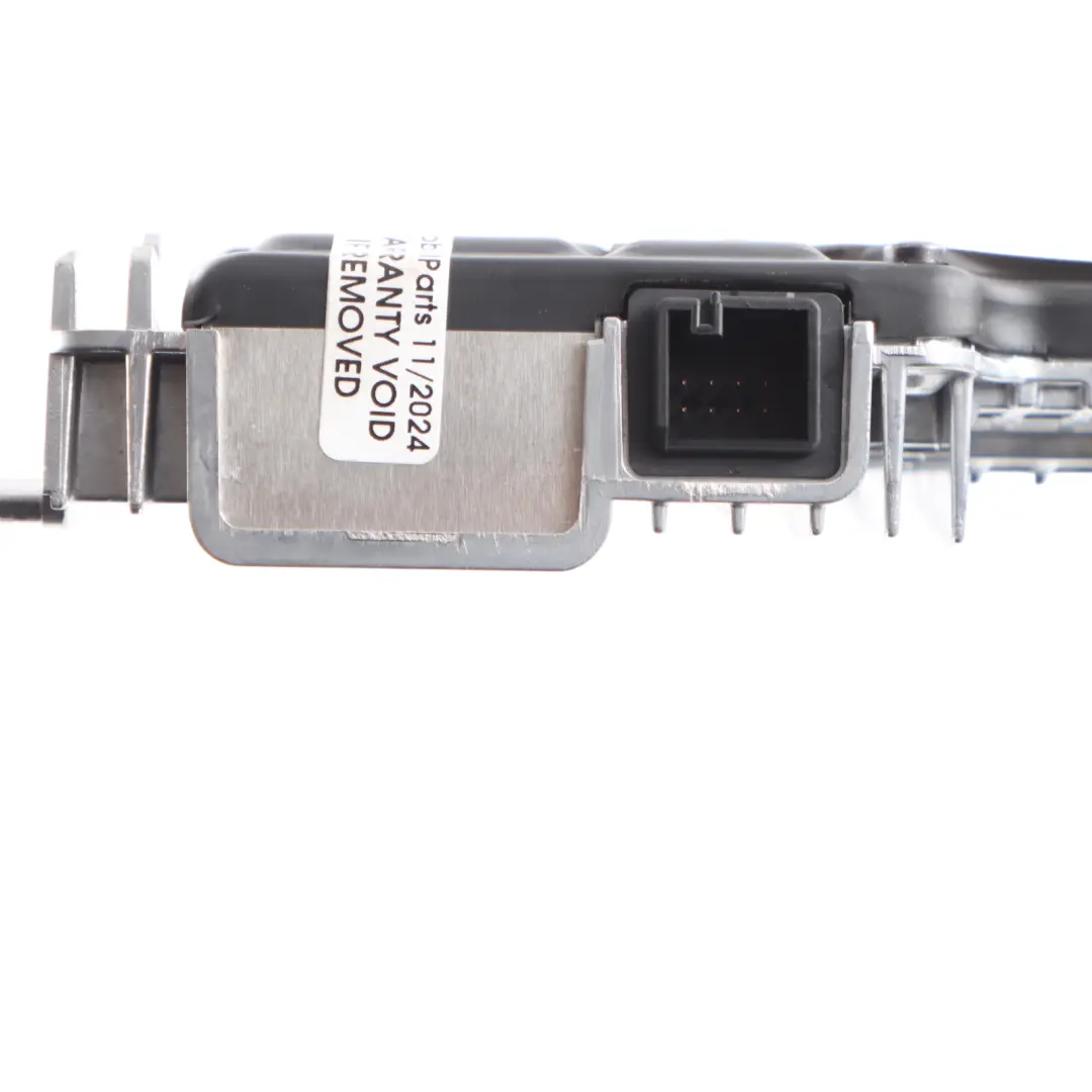 Mercedes V177 Front Multi Purpose Camera Distronic Plus Control Unit - SKU A2479003308 - Part number A2479003308