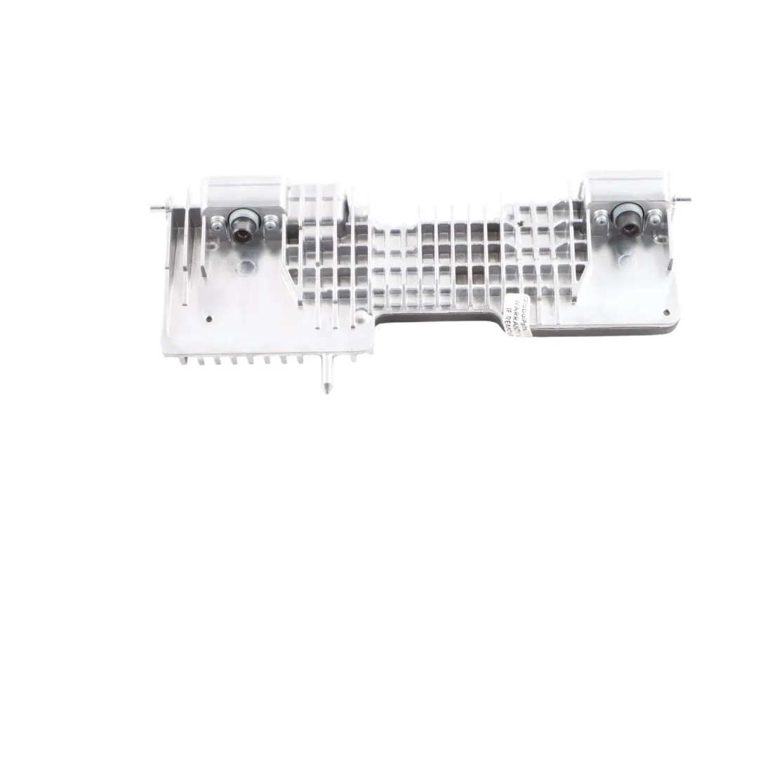 Front Multi Purpose Camera Distronic Plus Control Unit to Mercedes V177 with Part number A2479003308 Mercedes V177 Front Multi Purpose Camera Distronic Plus Control Unit - SKU A2479003308 - Part number A2479003308