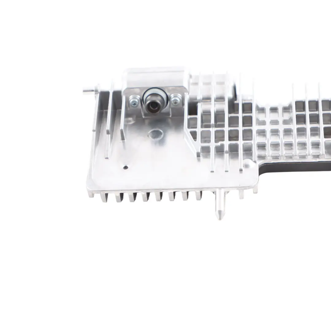 Front Multi Purpose Camera Distronic Plus Control Unit to Mercedes V177 with Part number A2479003308 Mercedes V177 Front Multi Purpose Camera Distronic Plus Control Unit - SKU A2479003308 - Part number A2479003308