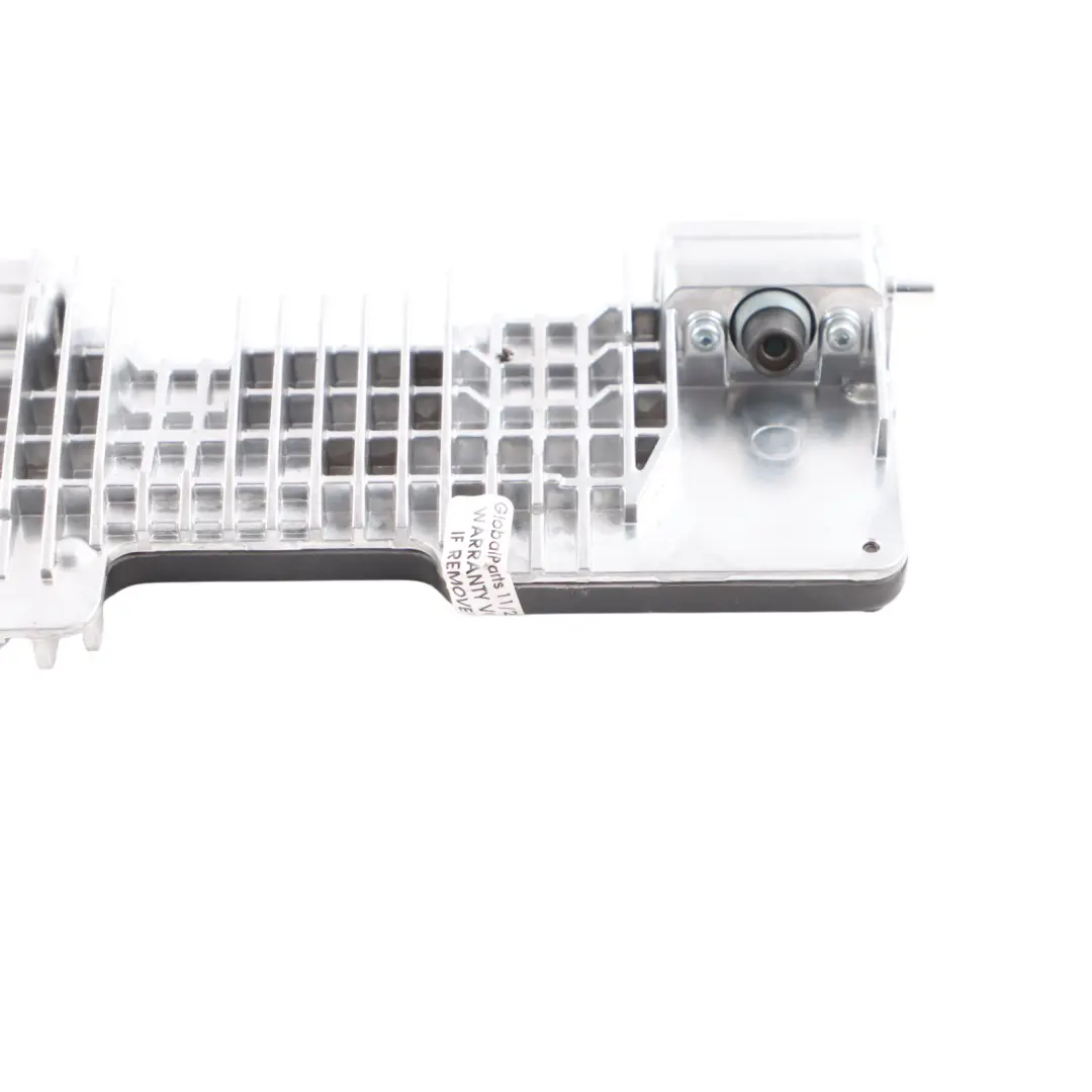 Front Multi Purpose Camera Distronic Plus Control Unit to Mercedes V177 with Part number A2479003308 Mercedes V177 Front Multi Purpose Camera Distronic Plus Control Unit - SKU A2479003308 - Part number A2479003308