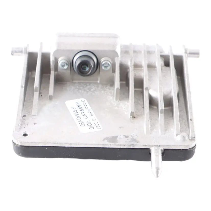 Mercedes W205 Front Windscreen Multi Purpose Camera Control Unit - SKU A2479006704 - Part number A2479006704