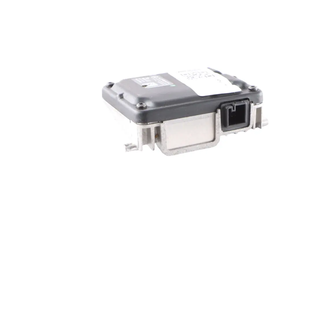 Mercedes W205 Front Windscreen Multi Purpose Camera Control Unit - SKU A2479006704 - Part number A2479006704