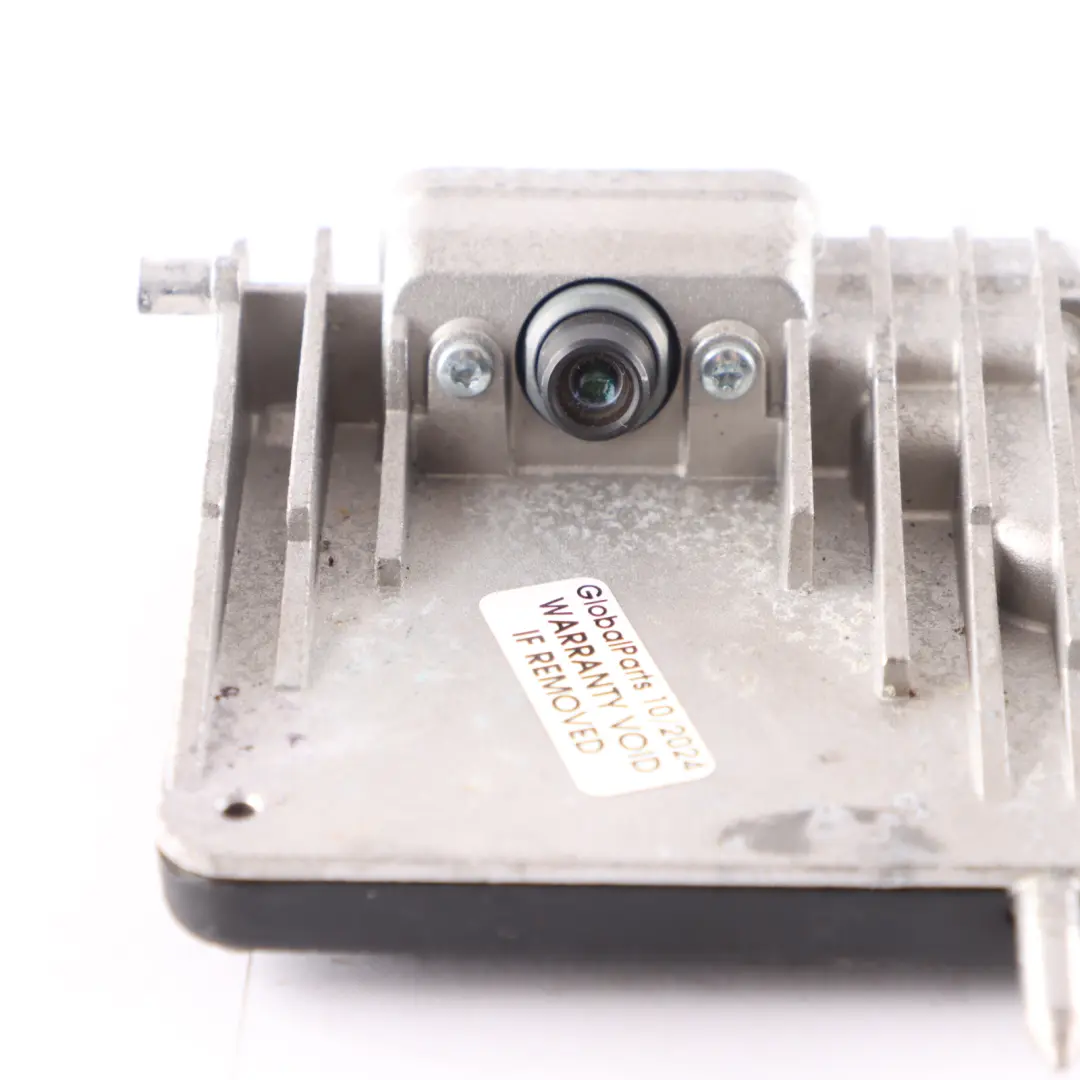 Mercedes W205 Front Windscreen Multi Purpose Camera Control Unit - SKU A2479006704 - Part number A2479006704