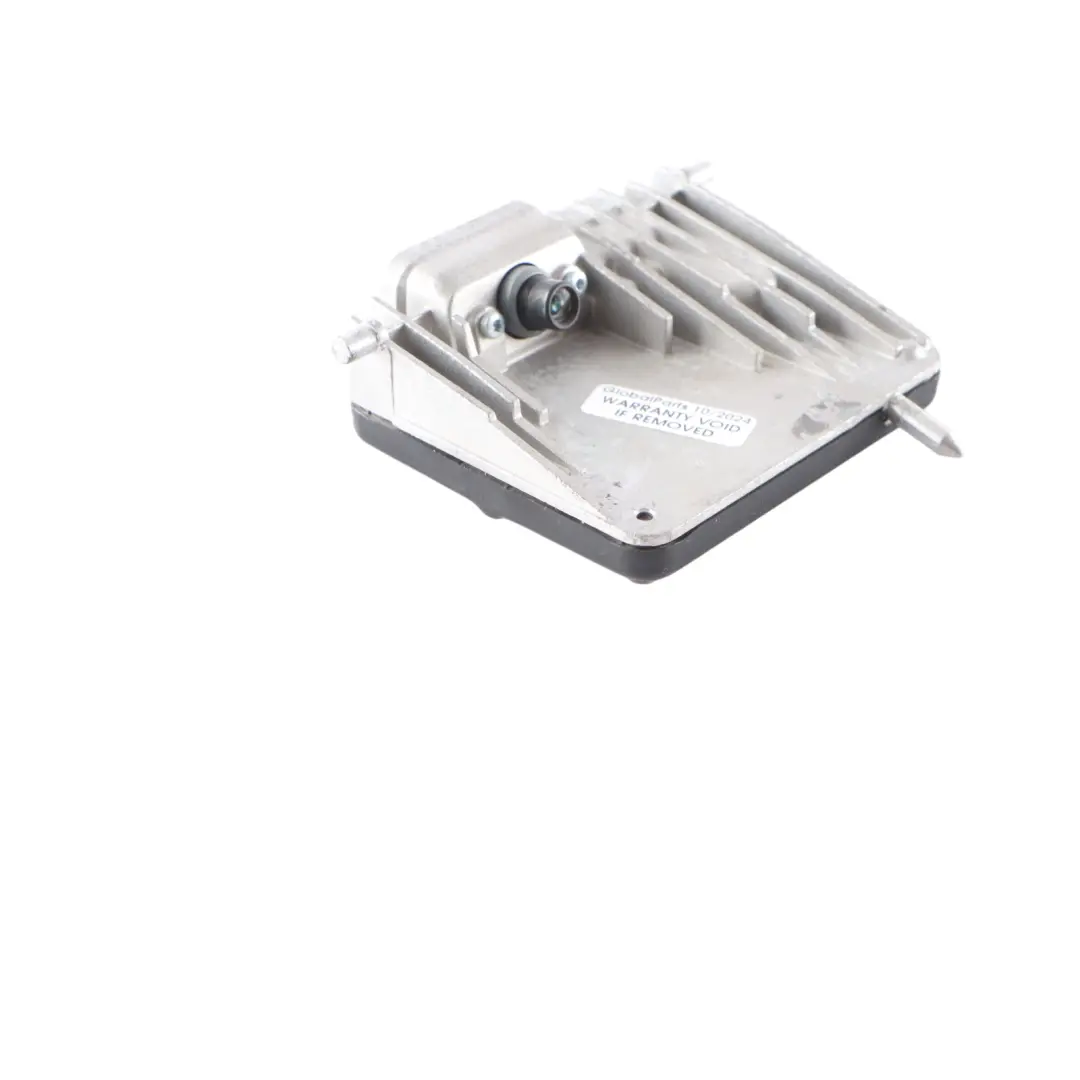 Mercedes W205 Front Windscreen Multi Purpose Camera Control Unit - SKU A2479006704 - Part number A2479006704