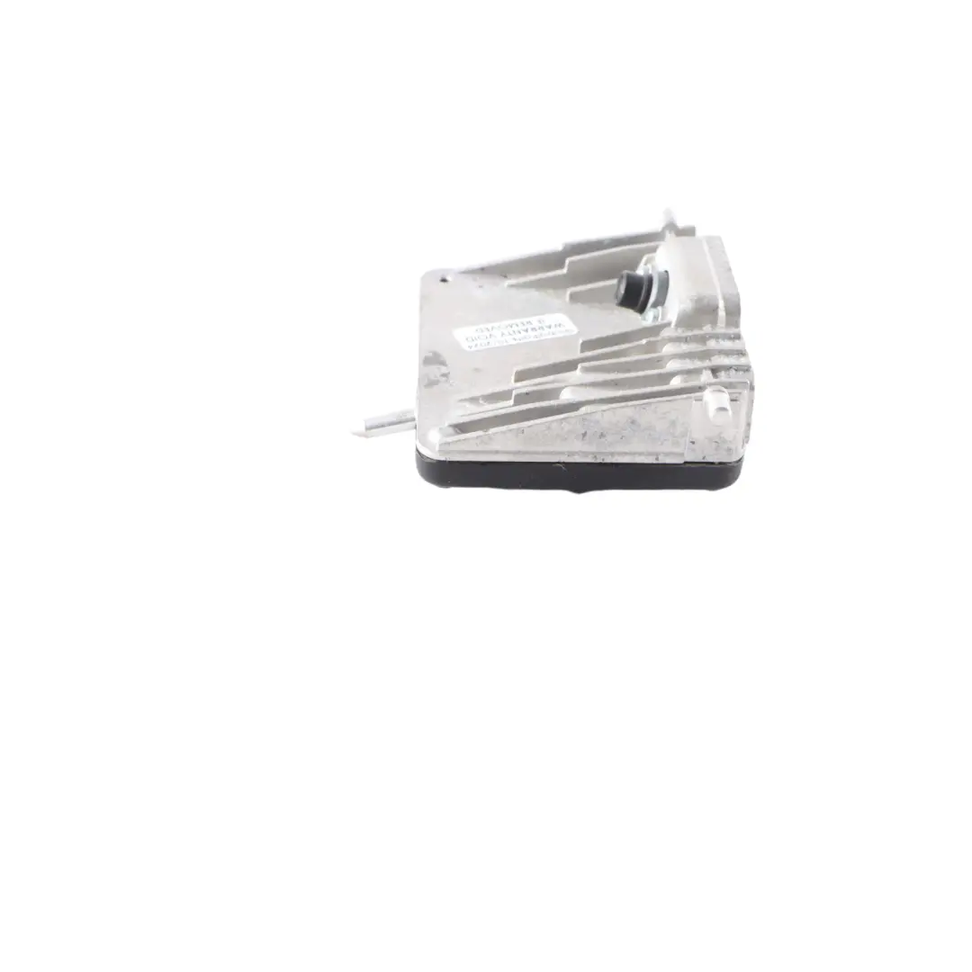 Mercedes W205 Front Windscreen Multi Purpose Camera Control Unit - SKU A2479006704 - Part number A2479006704