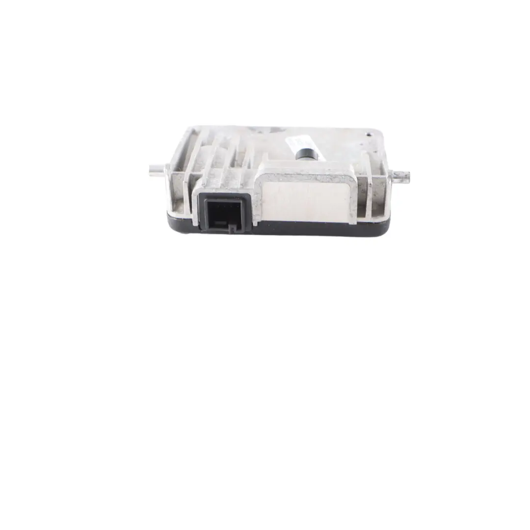 Mercedes W205 Front Windscreen Multi Purpose Camera Control Unit - SKU A2479006704 - Part number A2479006704