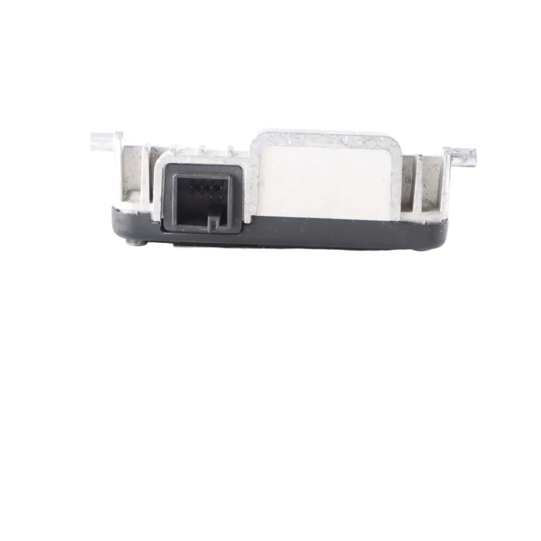 Mercedes W205 Front Windscreen Multi Purpose Camera Control Unit - SKU A2479006704 - Part number A2479006704