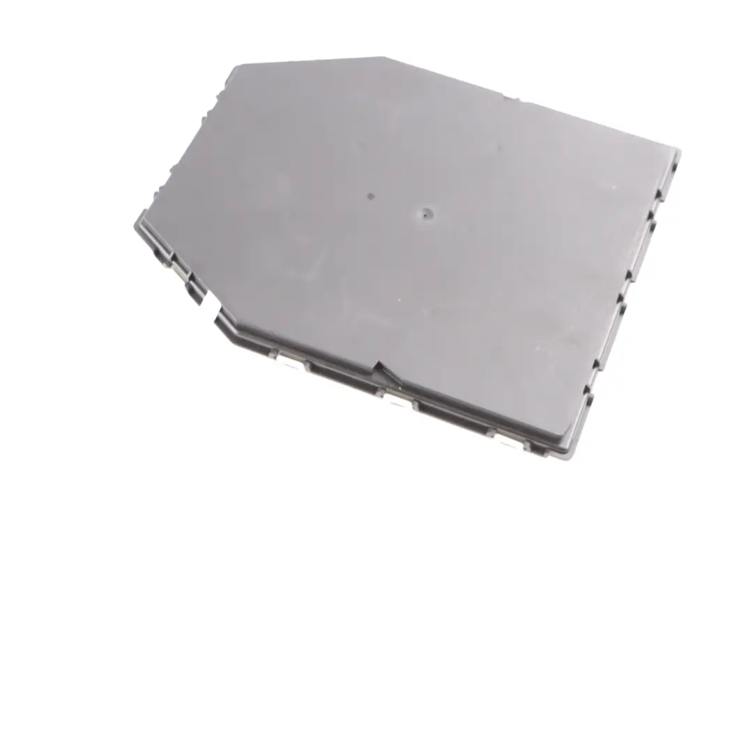 Mercedes V177 W247 Module Contrôle Carrosserie BCM V2 Unité ECU - SKU A2479008109 - Numéro de pièce A2479008109