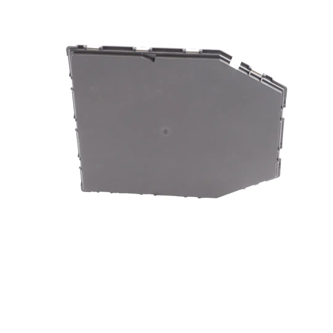 Mercedes V177 W247 Module Contrôle Carrosserie BCM V2 Unité ECU - SKU A2479008109 - Numéro de pièce A2479008109