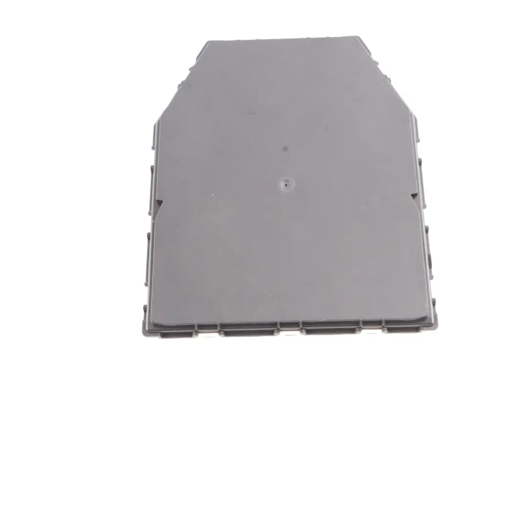 Mercedes V177 W247 Moduł Sterownik BCM V2 ECU - SKU A2479008109 - Numer Części A2479008109