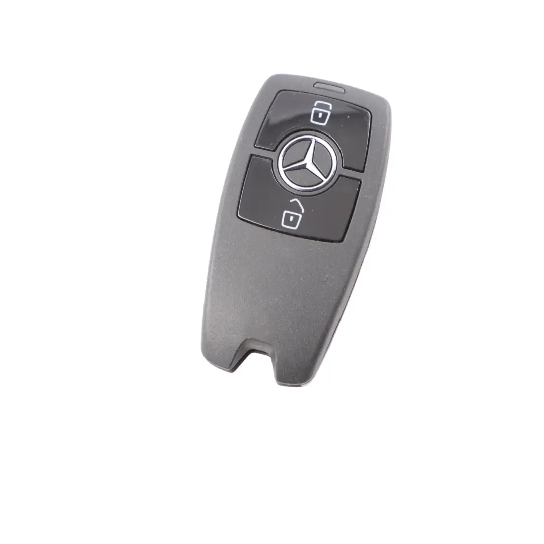 Mercedes Sprinter W910 Schlüssel Fernsteuerung - SKU A2479052503 - Teilenummer A2479052503