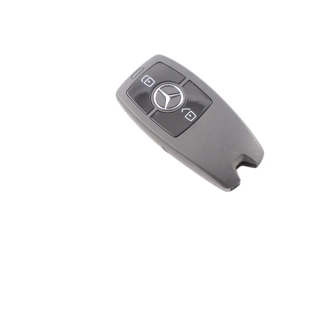 Mercedes Sprinter W910 Schlüssel Fernsteuerung - SKU A2479052503 - Teilenummer A2479052503