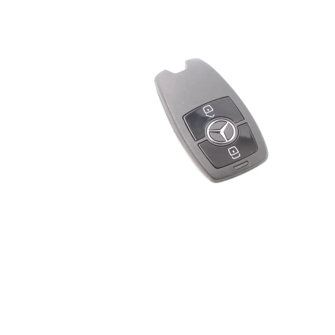 Mercedes Sprinter W910 Schlüssel Fernsteuerung - SKU A2479052503 - Teilenummer A2479052503