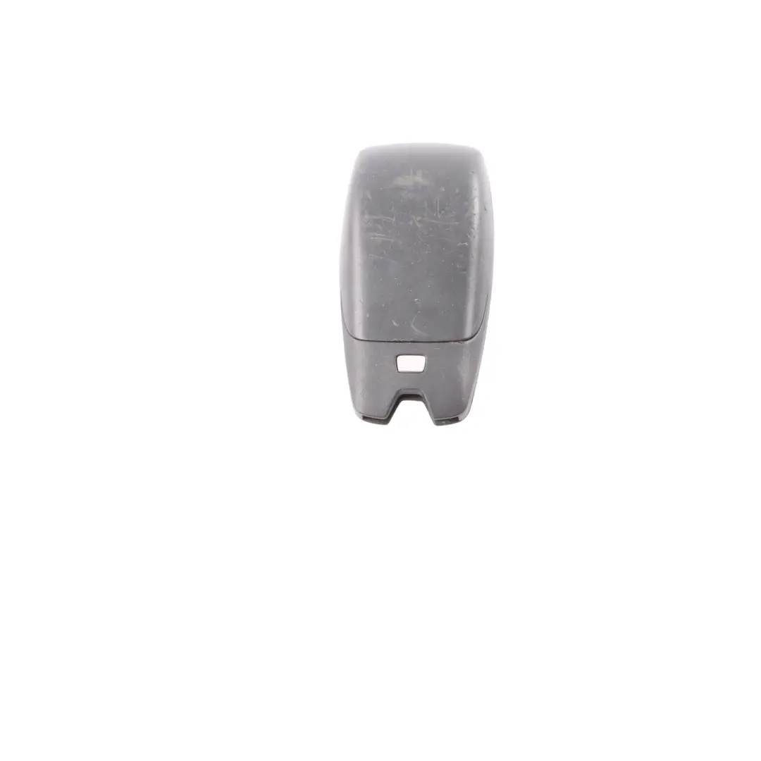 Mercedes Sprinter W910 Schlüssel Fernsteuerung - SKU A2479052503 - Teilenummer A2479052503