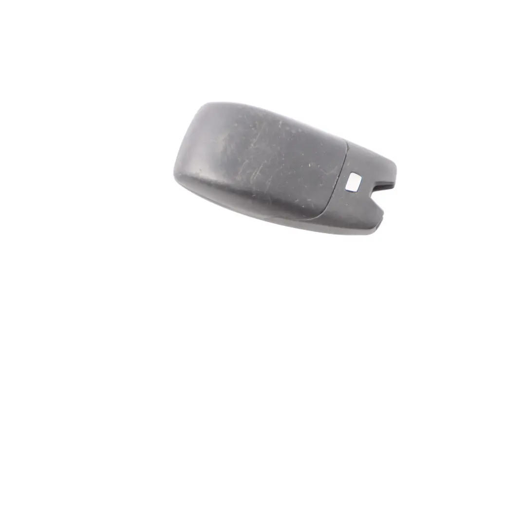 Mercedes Sprinter W910 Unità di controllo remoto della chiave - SKU A2479052503 - Numero di parte A2479052503