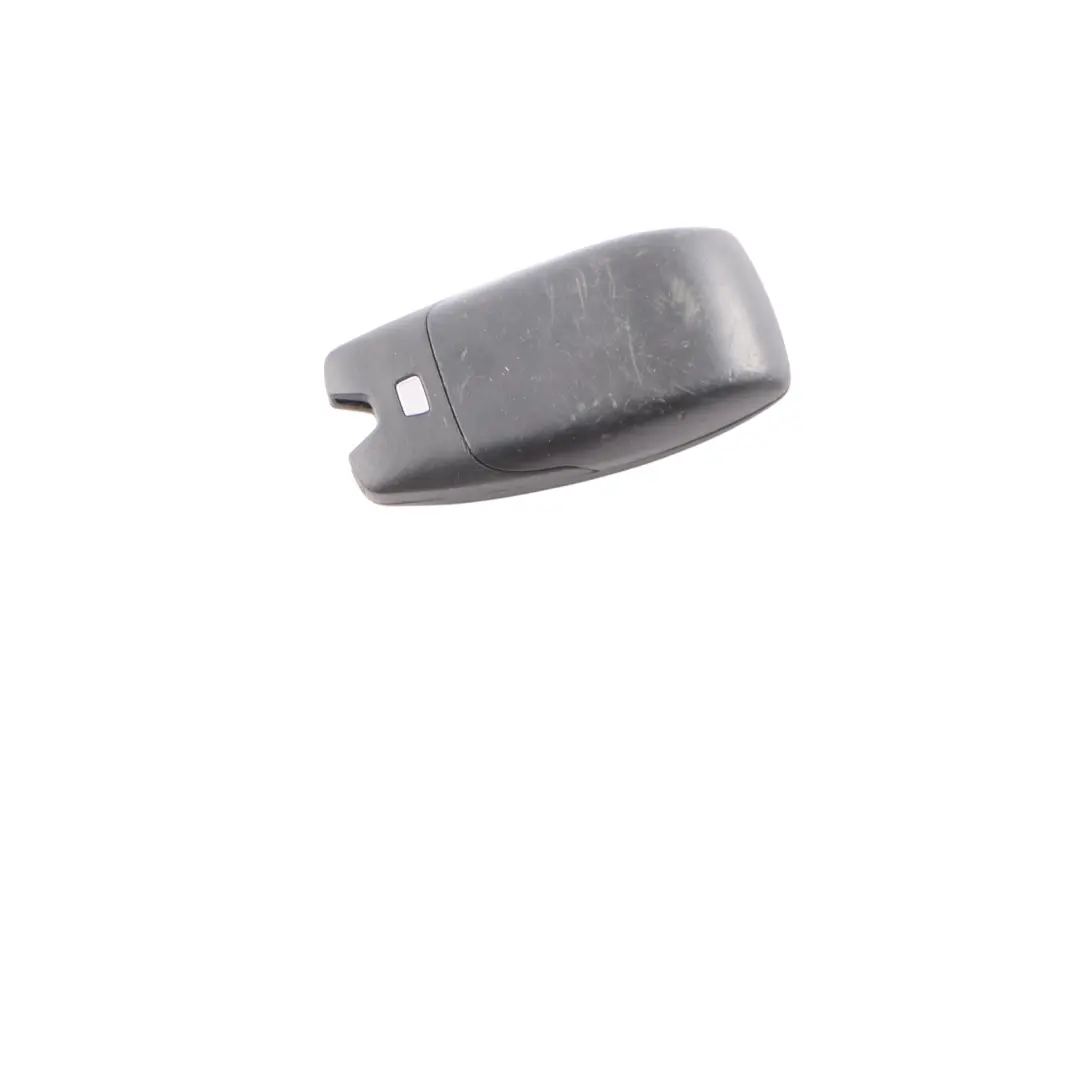 Mercedes Sprinter W910 Schlüssel Fernsteuerung - SKU A2479052503 - Teilenummer A2479052503