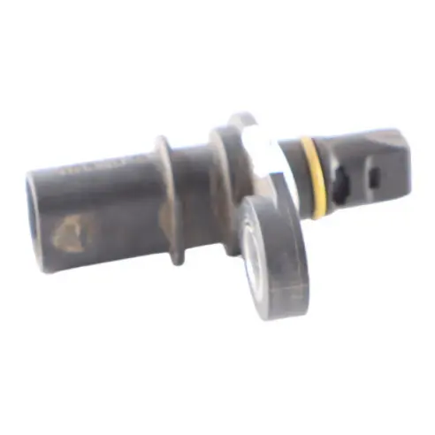 Mercedes C118 W177 W247 Rear Axle Rotational Speed Sensor - SKU A2479058600 - Part number A2479058600