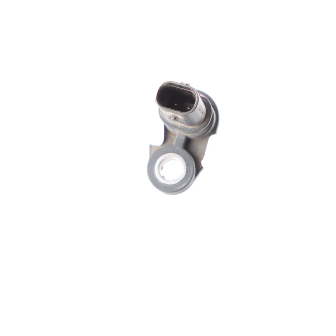 Mercedes C118 W177 W247 Rear Axle Rotational Speed Sensor - SKU A2479058600 - Part number A2479058600