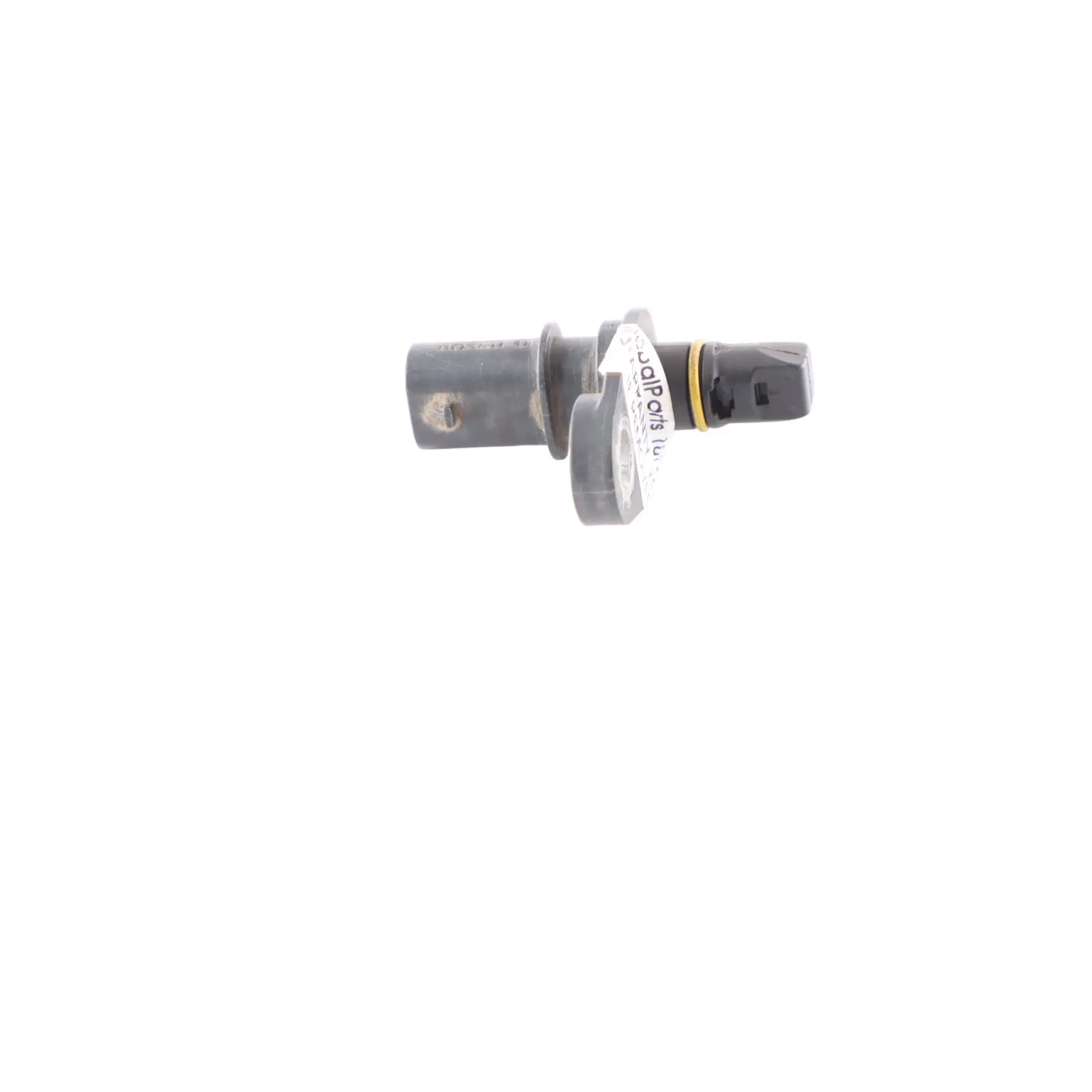 Mercedes C118 W177 W247 Sensore Velocità Rotazione Asse Posteriore A2479058600