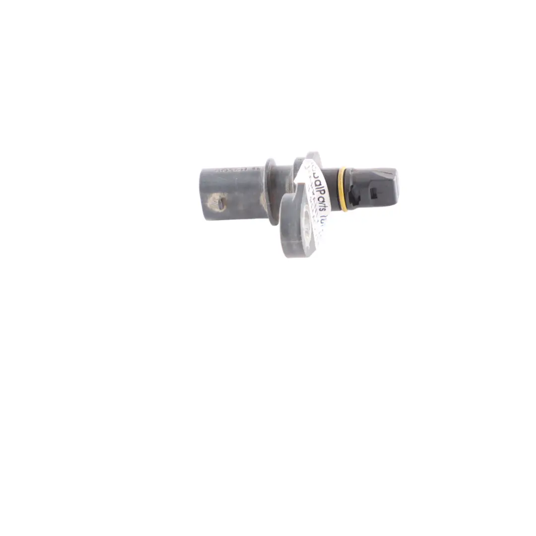 Tylny Czujnik ABS do Mercedes C118 W177 W247 o numerze A2479058600 Mercedes C118 W177 W247 Tylny Czujnik ABS - SKU A2479058600 - Numer Części A2479058600
