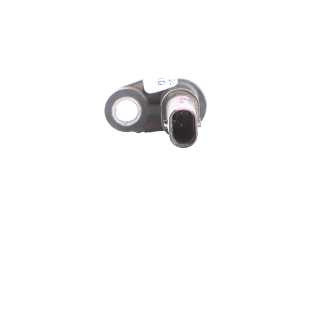 Drehzahlsensor Hinterachse für Mercedes C118 W177 W247 mit Teilenummer A2479058600 Mercedes C118 W177 W247 Drehzahlsensor Hinterachse - SKU A2479058600 - Teilenummer A2479058600