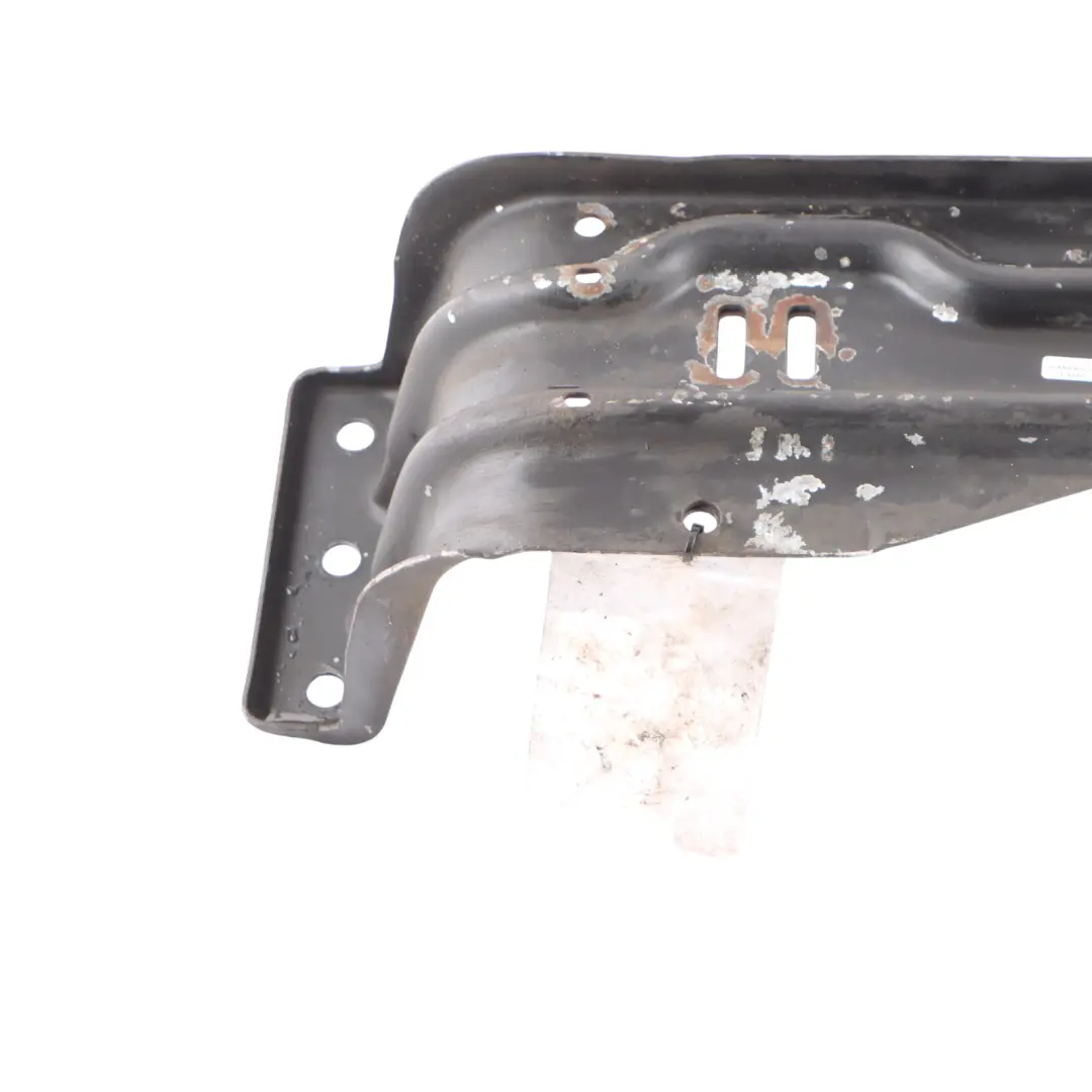 Crossmember Engine Bracket Mount Rear to Mercedes V251 with Part number A2512400302 Mercedes V251 Crossmember Engine Bracket Mount Rear - SKU A2512400302 - Part number A2512400302