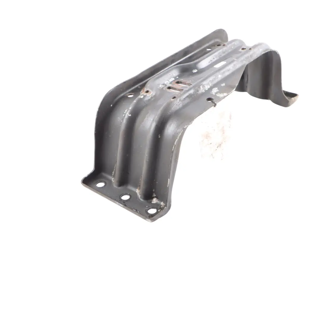 Crossmember Engine Bracket Mount Rear to Mercedes V251 with Part number A2512400302 Mercedes V251 Crossmember Engine Bracket Mount Rear - SKU A2512400302 - Part number A2512400302