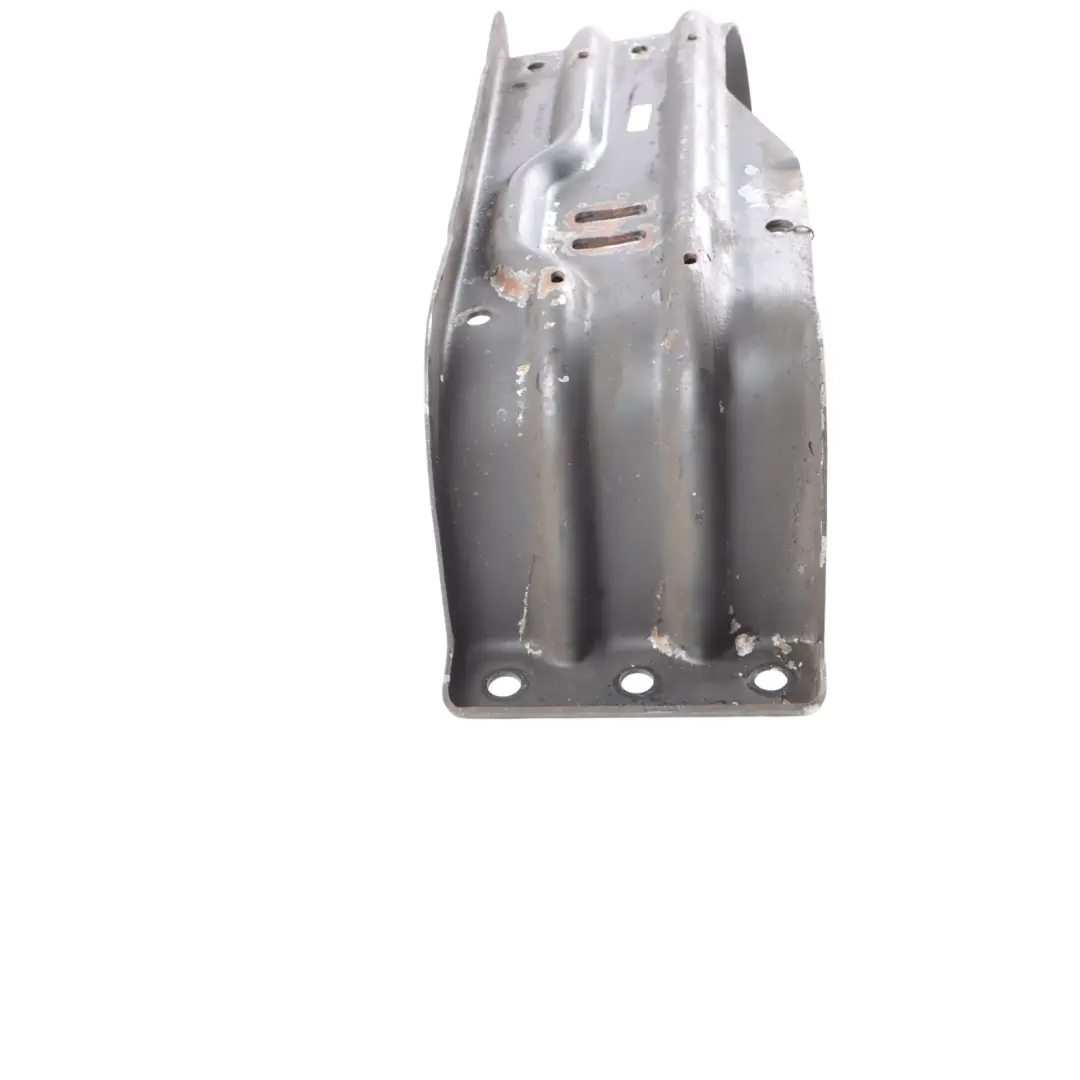 Crossmember Engine Bracket Mount Rear to Mercedes V251 with Part number A2512400302 Mercedes V251 Crossmember Engine Bracket Mount Rear - SKU A2512400302 - Part number A2512400302