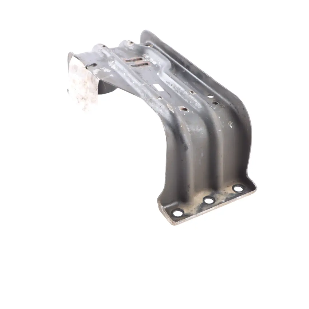 Crossmember Engine Bracket Mount Rear to Mercedes V251 with Part number A2512400302 Mercedes V251 Crossmember Engine Bracket Mount Rear - SKU A2512400302 - Part number A2512400302