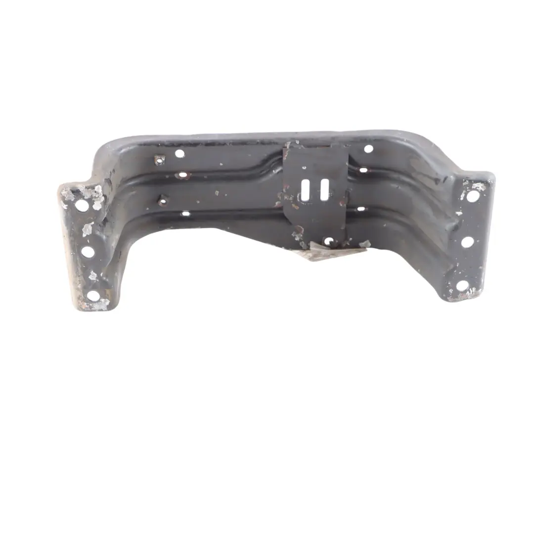 Crossmember Engine Bracket Mount Rear to Mercedes V251 with Part number A2512400302 Mercedes V251 Crossmember Engine Bracket Mount Rear - SKU A2512400302 - Part number A2512400302