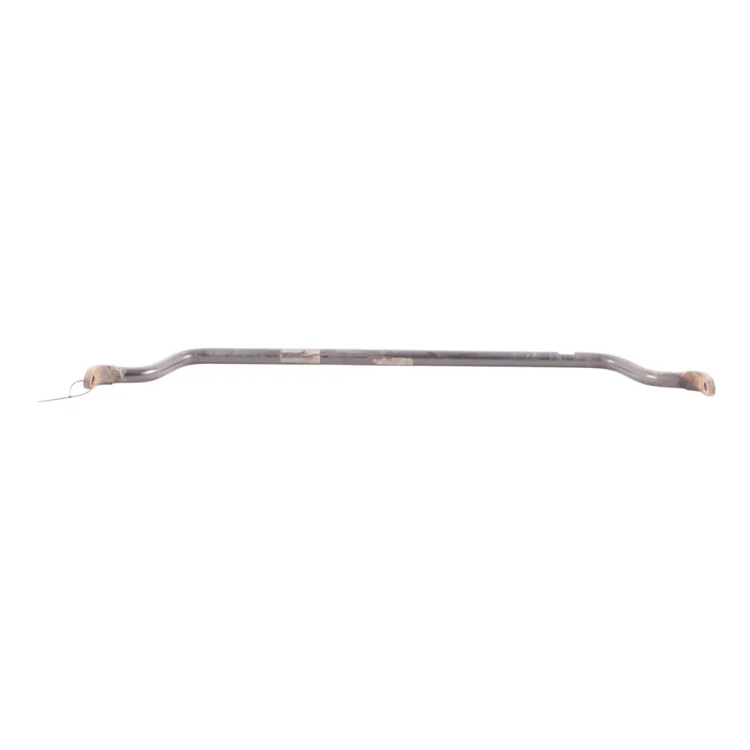 Mercedes R V251 Drążek Stabilizatora Przedni Przód - SKU A2513231365 - Numer Części A2513231365