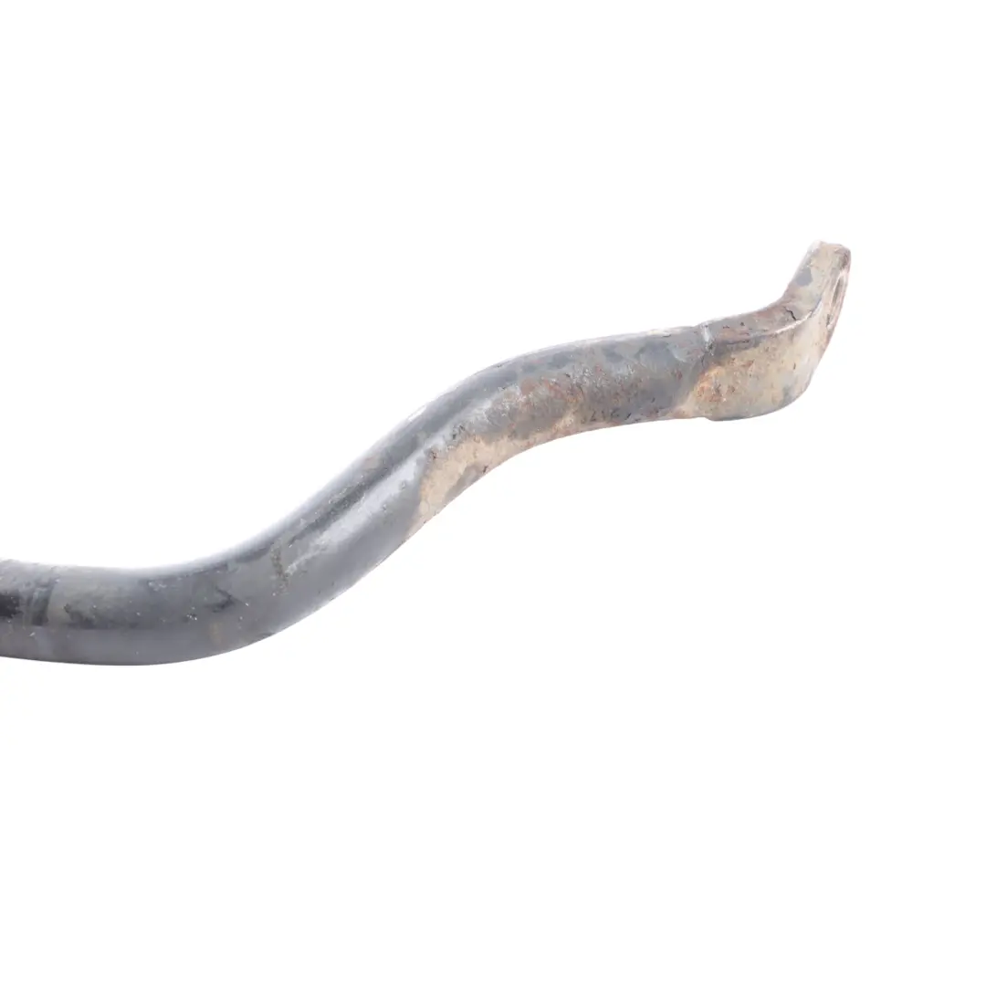 Sospensione Stabilizzatore Anteriore Barra Antirollio per Mercedes V251 con numero di parte A2513231365 Mercedes V251 Sospensione Stabilizzatore Anteriore Barra Antirollio - SKU A2513231365 - Numero di parte A2513231365