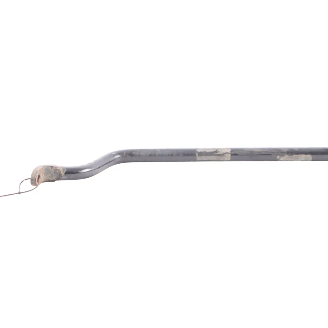 Mercedes R V251 Drążek Stabilizatora Przedni Przód - SKU A2513231365 - Numer Części A2513231365