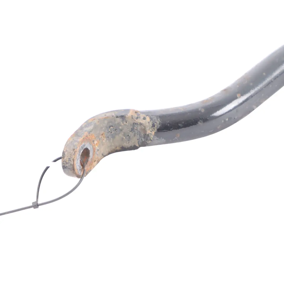 Suspension Stabilizer Front Axle Anti Roll Bar to Mercedes R V251 with Part number A2513231365 Mercedes R V251 Suspension Stabilizer Front Axle Anti Roll Bar - SKU A2513231365 - Part number A2513231365