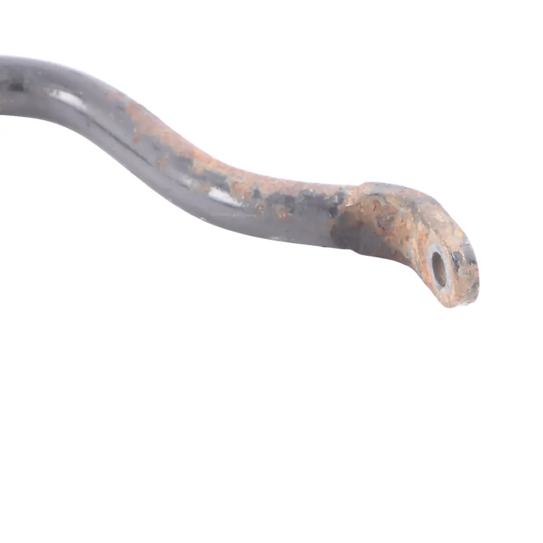 Drążek Stabilizatora Przedni Przód do Mercedes R V251 o numerze A2513231365 Mercedes R V251 Drążek Stabilizatora Przedni Przód - SKU A2513231365 - Numer Części A2513231365