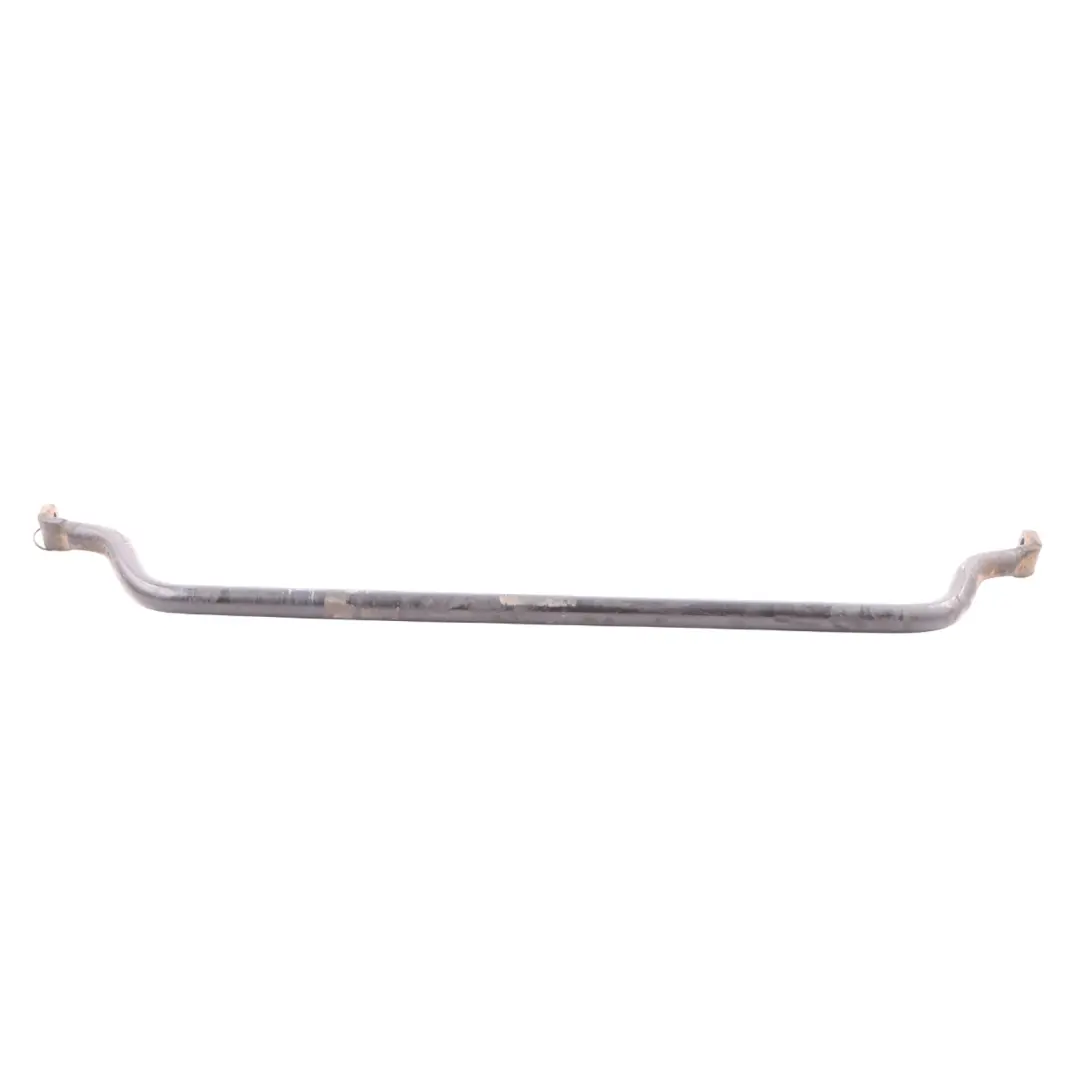 Drążek Stabilizatora Przedni Przód do Mercedes R V251 o numerze A2513231365 Mercedes R V251 Drążek Stabilizatora Przedni Przód - SKU A2513231365 - Numer Części A2513231365