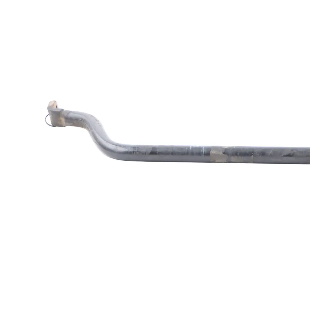 Suspension Stabilizer Front Axle Anti Roll Bar to Mercedes R V251 with Part number A2513231365 Mercedes R V251 Suspension Stabilizer Front Axle Anti Roll Bar - SKU A2513231365 - Part number A2513231365