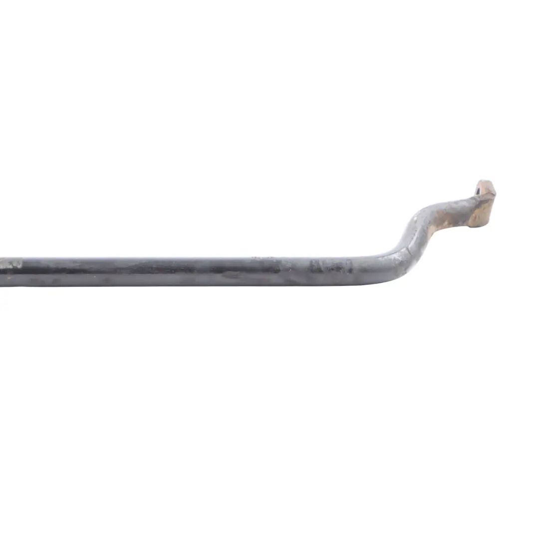 Mercedes R V251 Drążek Stabilizatora Przedni Przód - SKU A2513231365 - Numer Części A2513231365