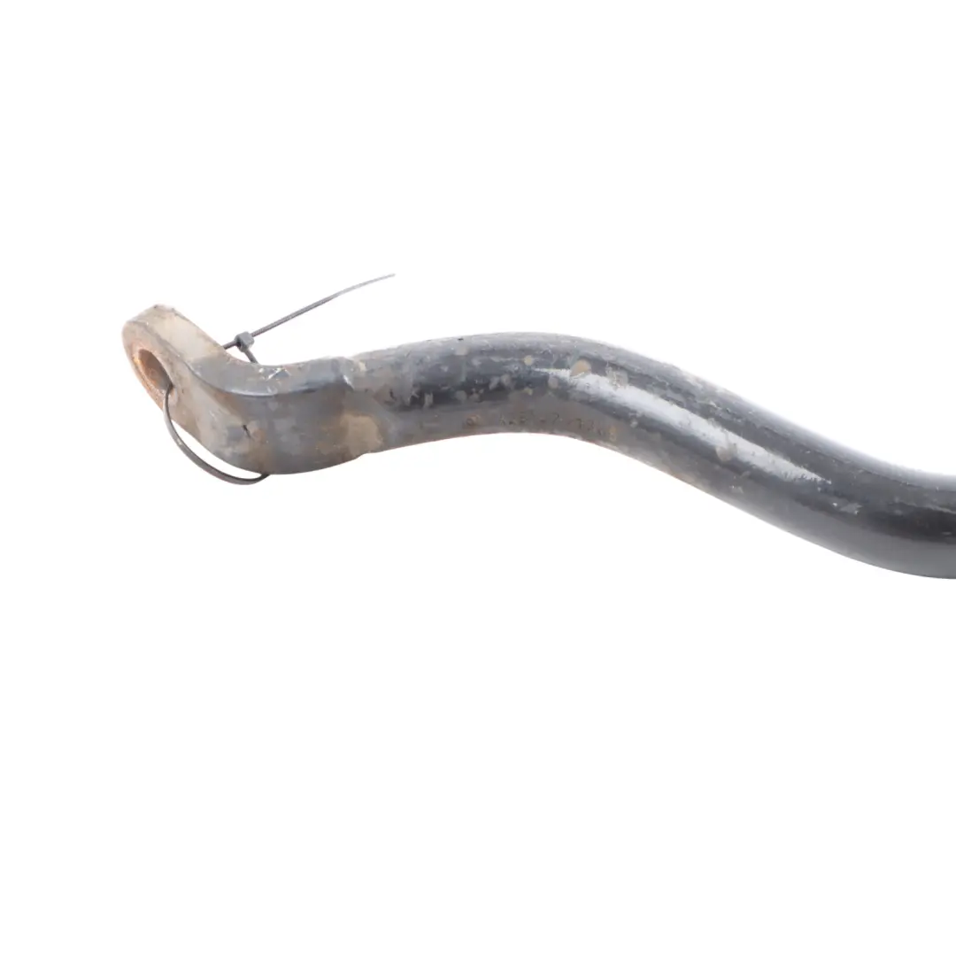 Sospensione Stabilizzatore Anteriore Barra Antirollio per Mercedes V251 con numero di parte A2513231365 Mercedes V251 Sospensione Stabilizzatore Anteriore Barra Antirollio - SKU A2513231365 - Numero di parte A2513231365