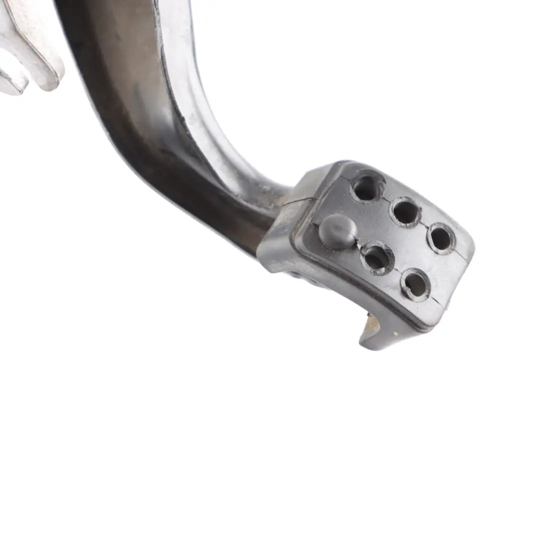 Handbrake Pedal Parking Brake Foot Pedal Mechanism to Mercedes W251 with Part number A2514200684 Mercedes W251 Handbrake Pedal Parking Brake Foot Pedal Mechanism - SKU A2514200684 - Part number A2514200684