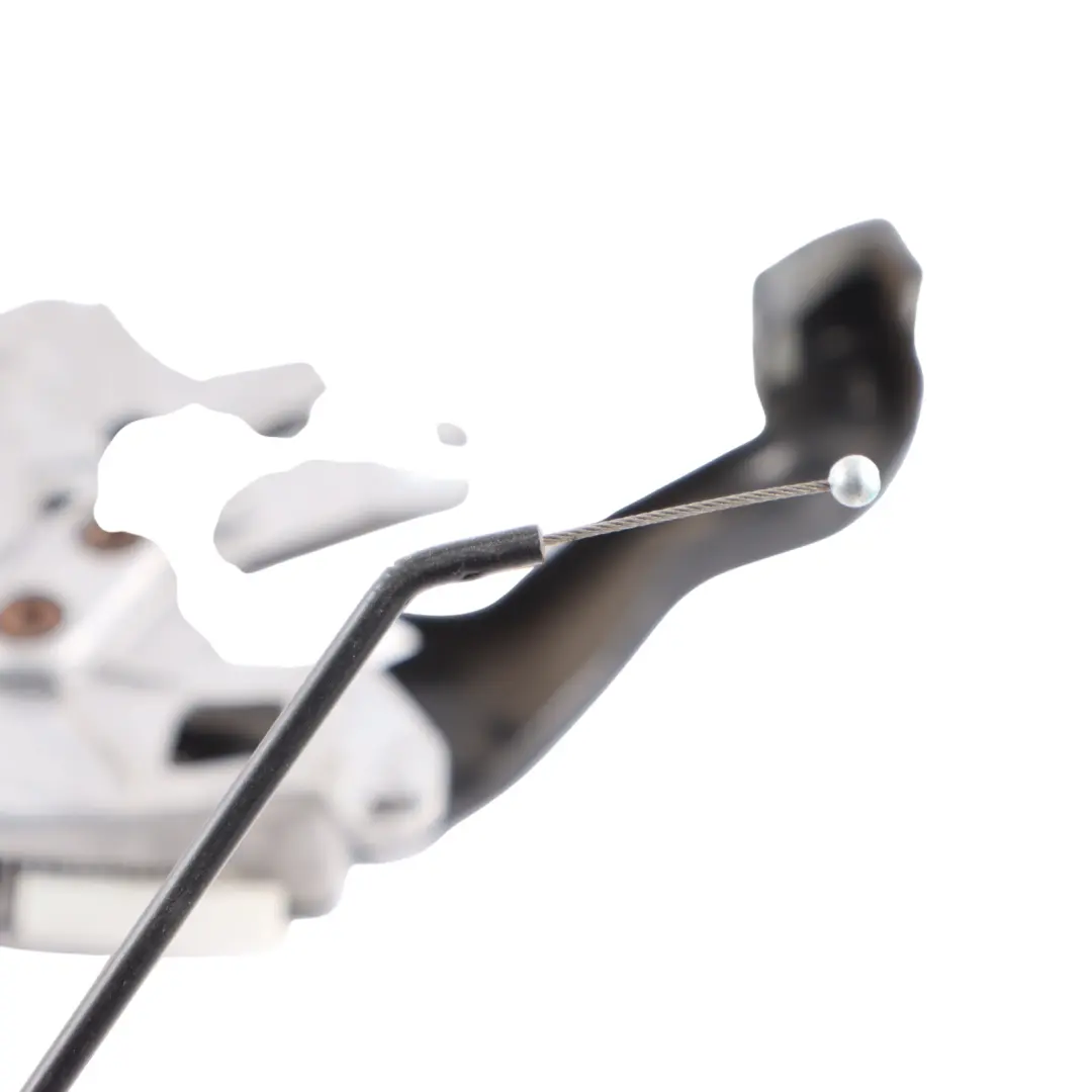 Handbrake Pedal Parking Brake Foot Pedal Mechanism to Mercedes W251 with Part number A2514200684 Mercedes W251 Handbrake Pedal Parking Brake Foot Pedal Mechanism - SKU A2514200684 - Part number A2514200684