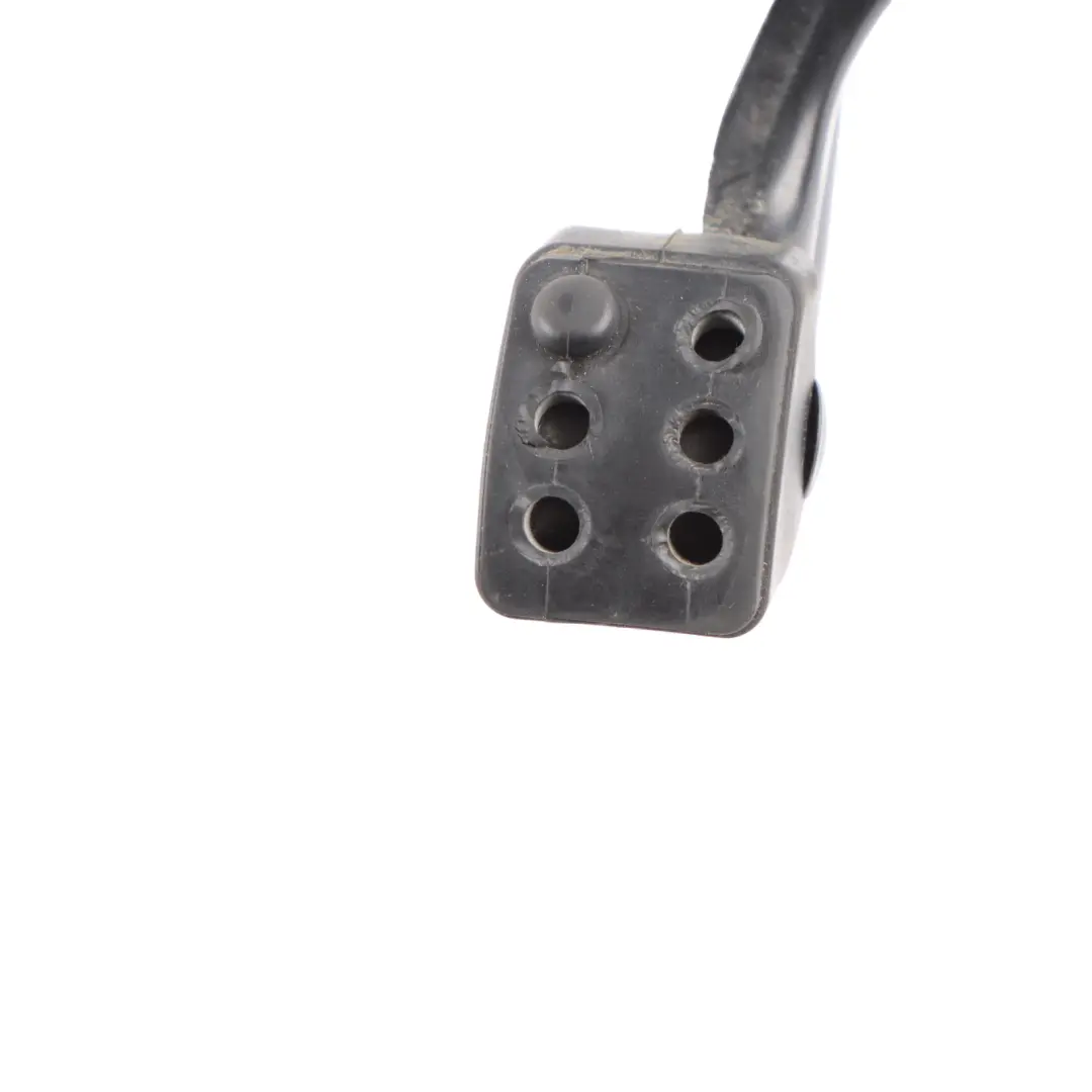 Handbrake Pedal Parking Brake Foot Pedal Mechanism to Mercedes W251 with Part number A2514200684 Mercedes W251 Handbrake Pedal Parking Brake Foot Pedal Mechanism - SKU A2514200684 - Part number A2514200684