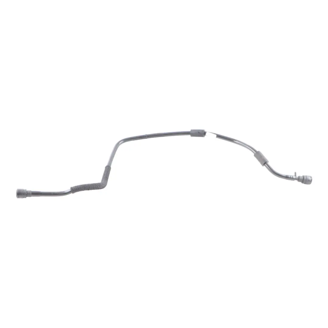 Pipe Intake Manifold Line Hose to Mercedes V251 with Part number A2514301329 Mercedes V251 Pipe Intake Manifold Line Hose - SKU A2514301329 - Part number A2514301329