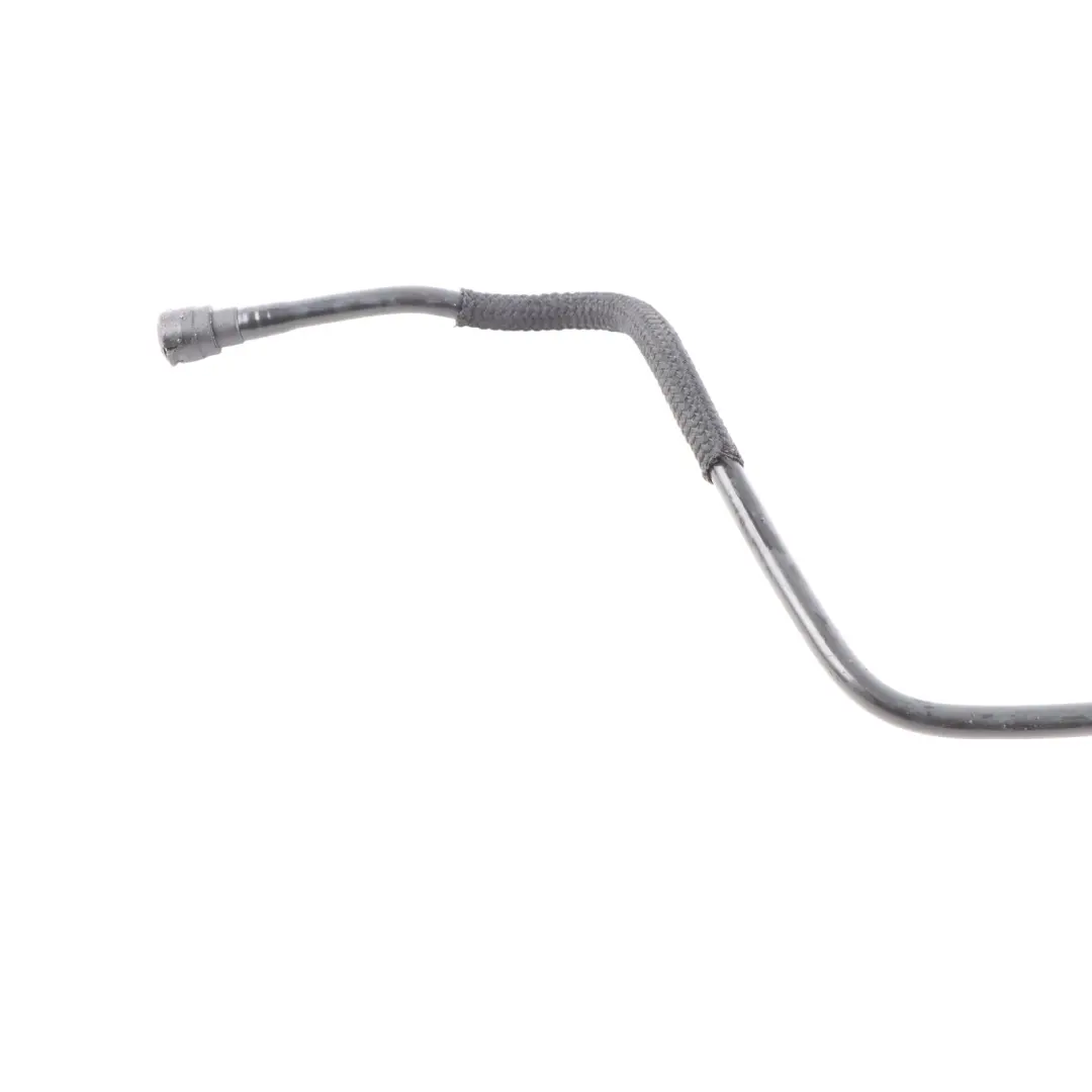 Pipe Intake Manifold Line Hose to Mercedes V251 with Part number A2514301329 Mercedes V251 Pipe Intake Manifold Line Hose - SKU A2514301329 - Part number A2514301329
