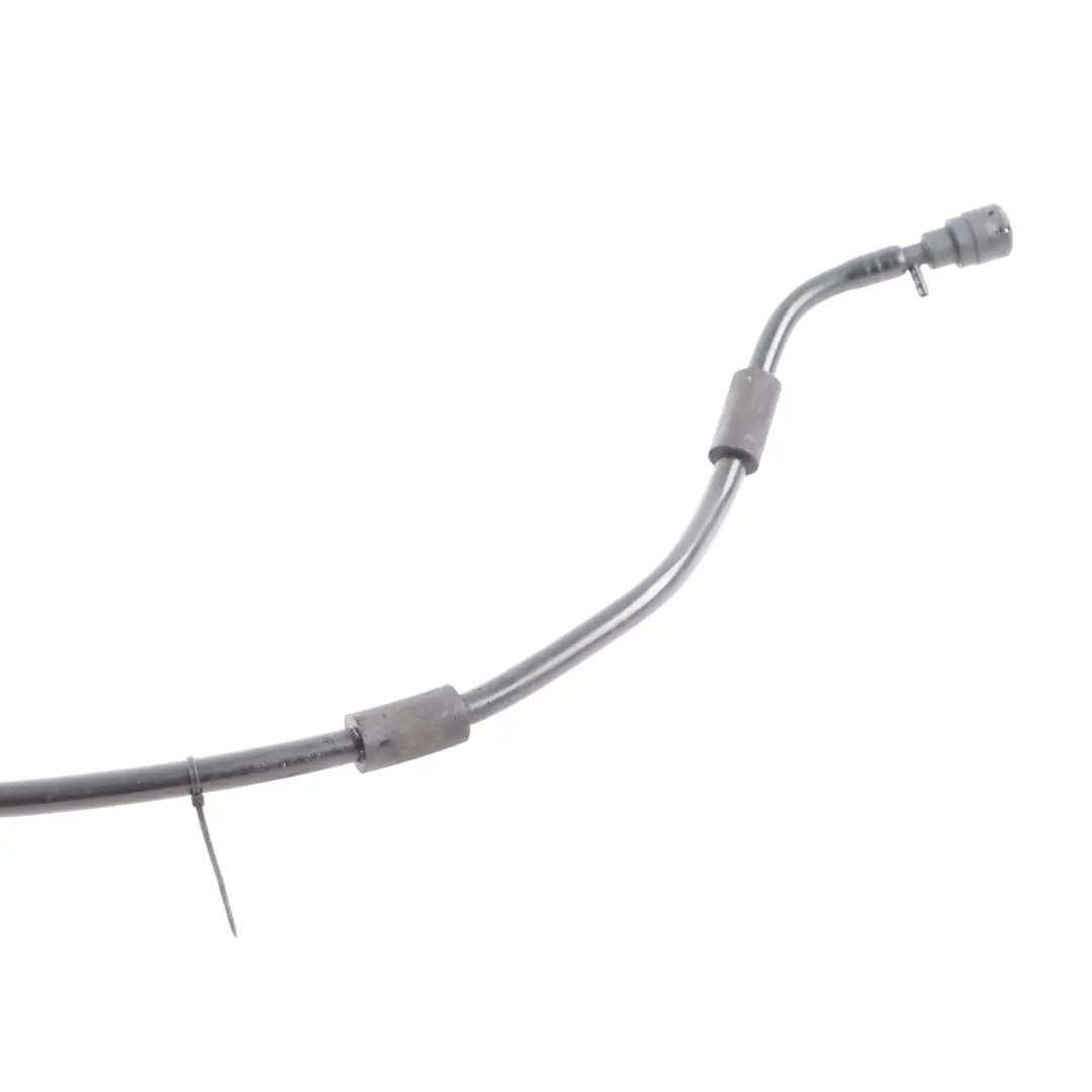 Pipe Intake Manifold Line Hose to Mercedes V251 with Part number A2514301329 Mercedes V251 Pipe Intake Manifold Line Hose - SKU A2514301329 - Part number A2514301329